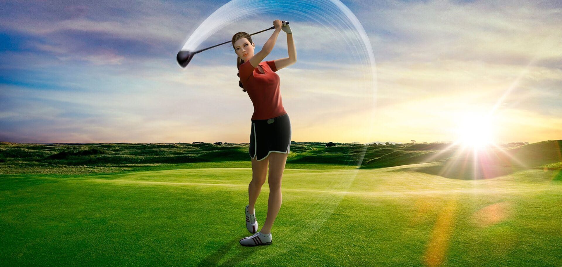 WGT by Topgolf artwork 1