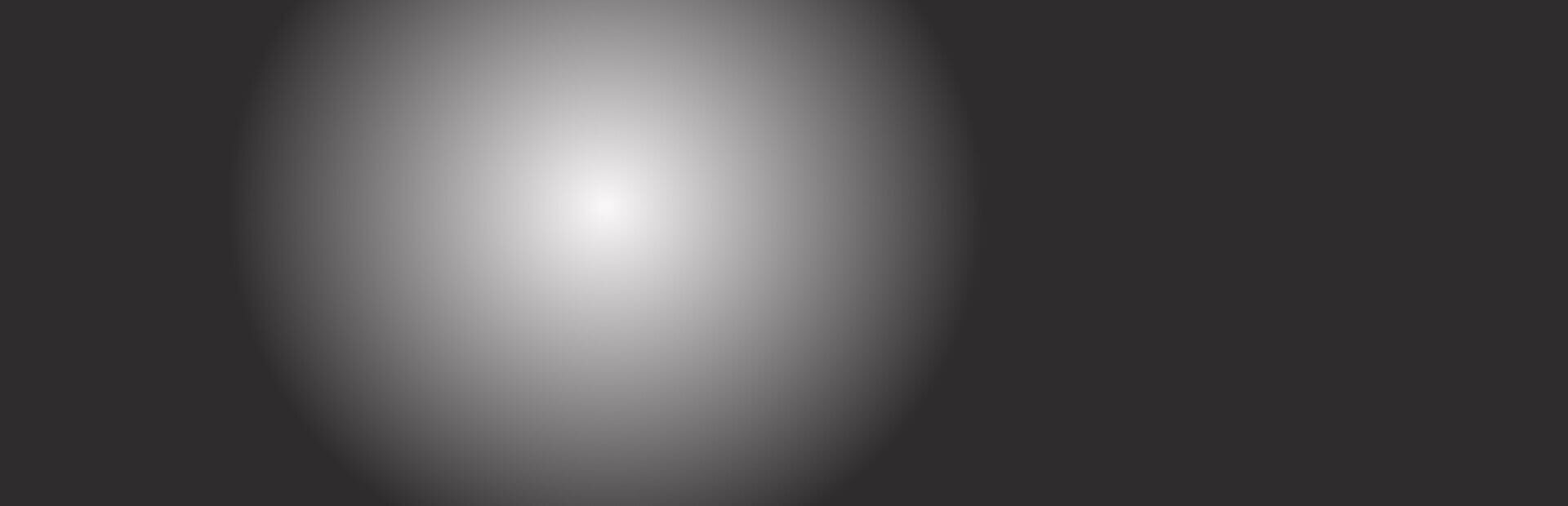 Shamoji artwork 1