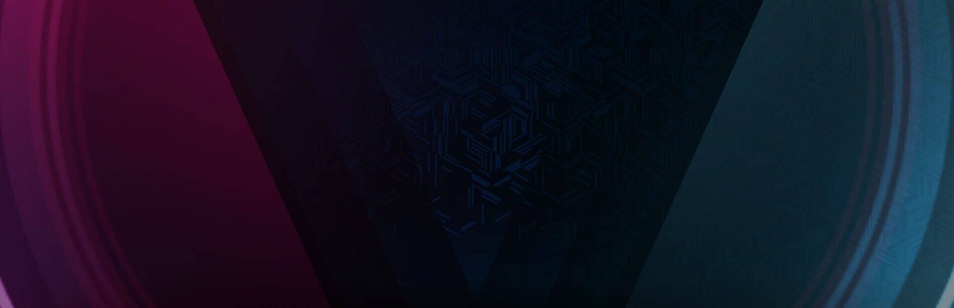Mash VP! Re:Vision artwork 1