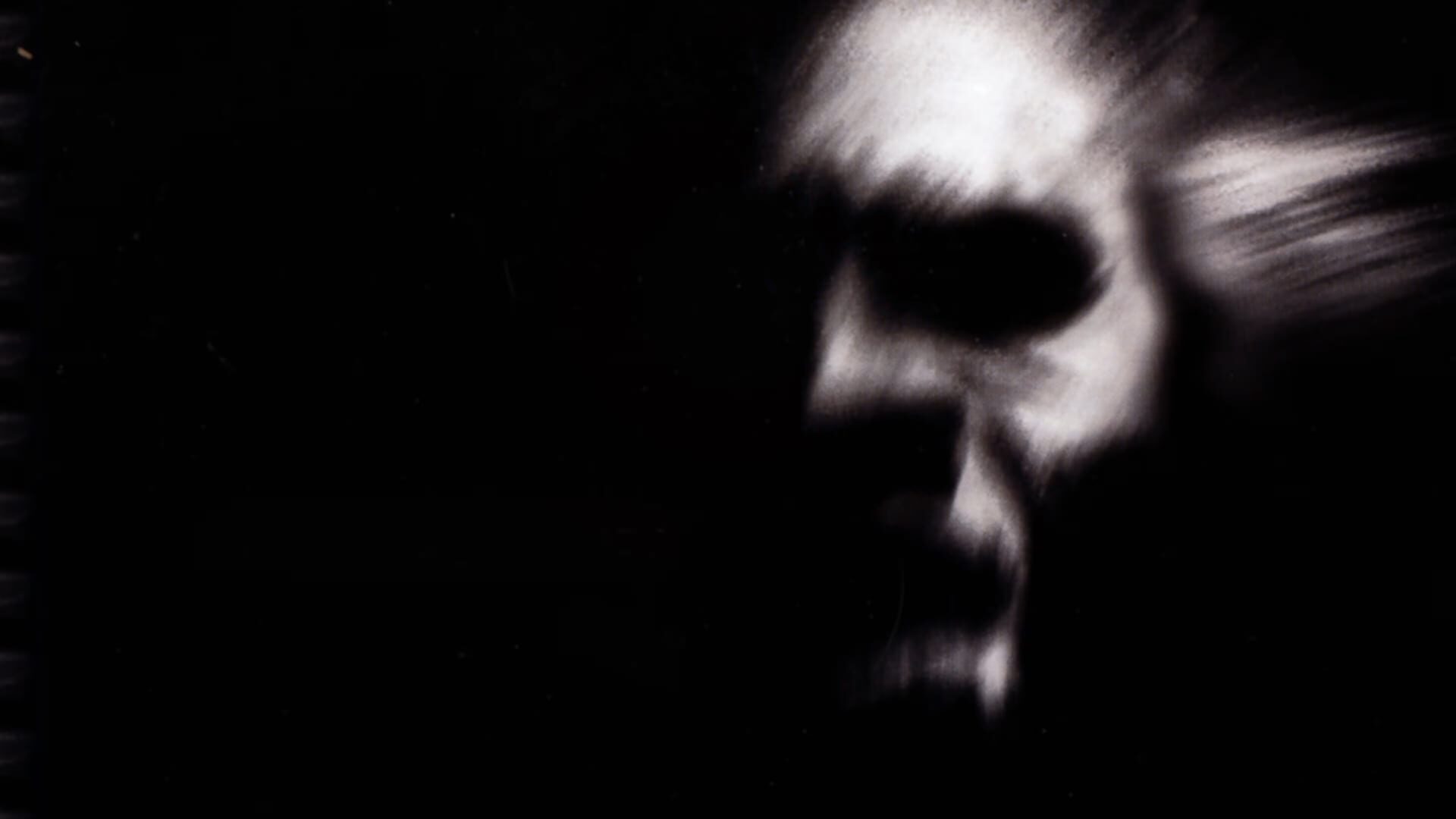 Alone in the Dark: The New Nightmare artwork 1