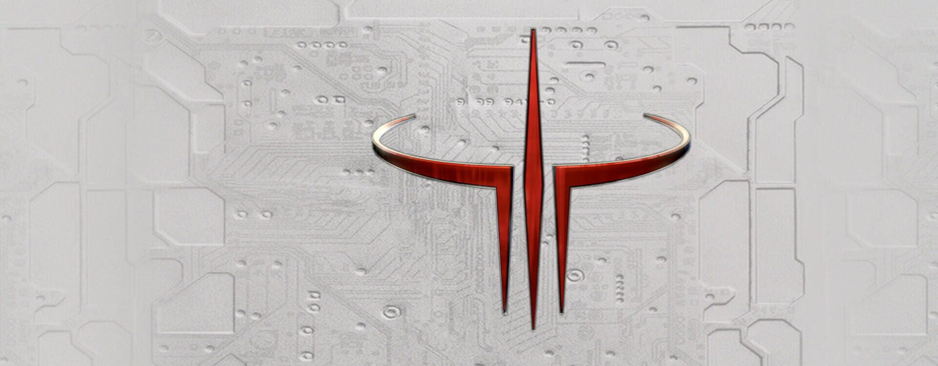 Quake III Arena artwork 1