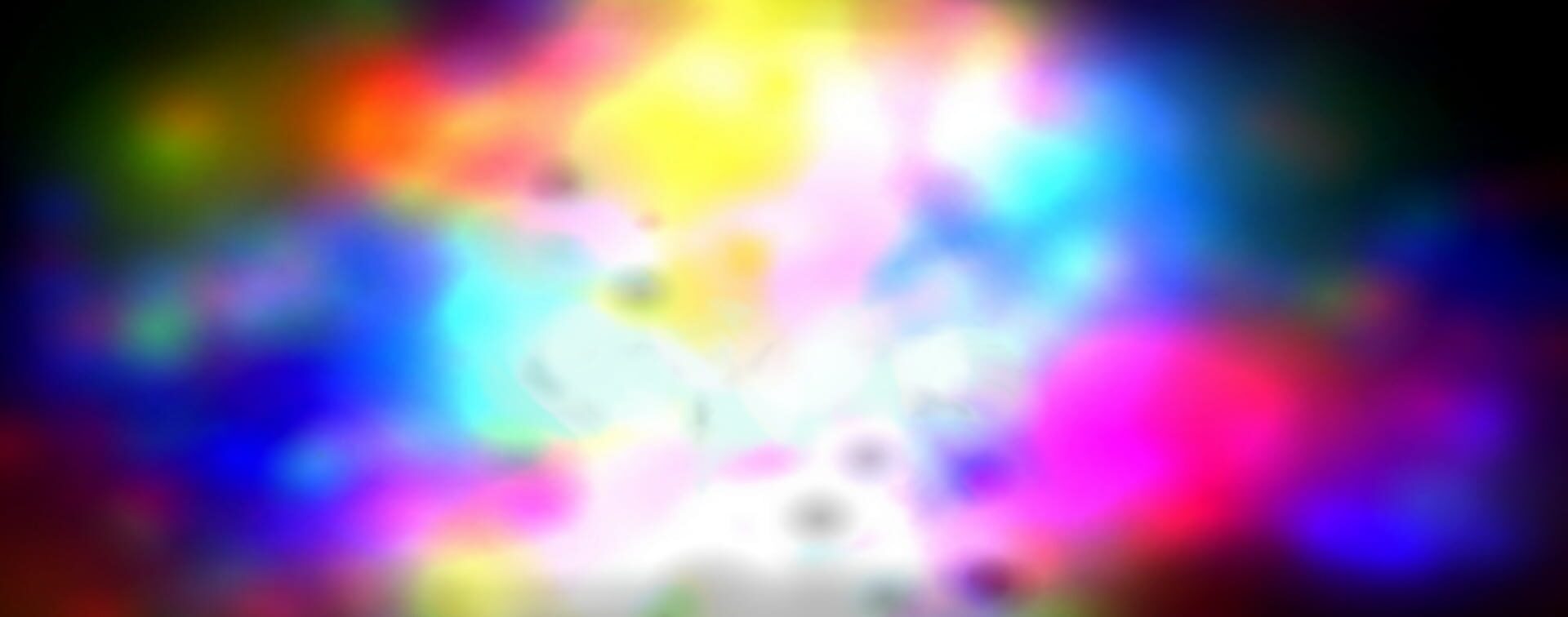 Mono artwork 1