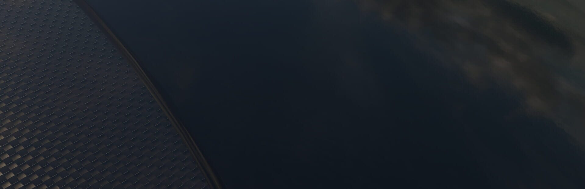 Assetto Corsa EVO artwork 1