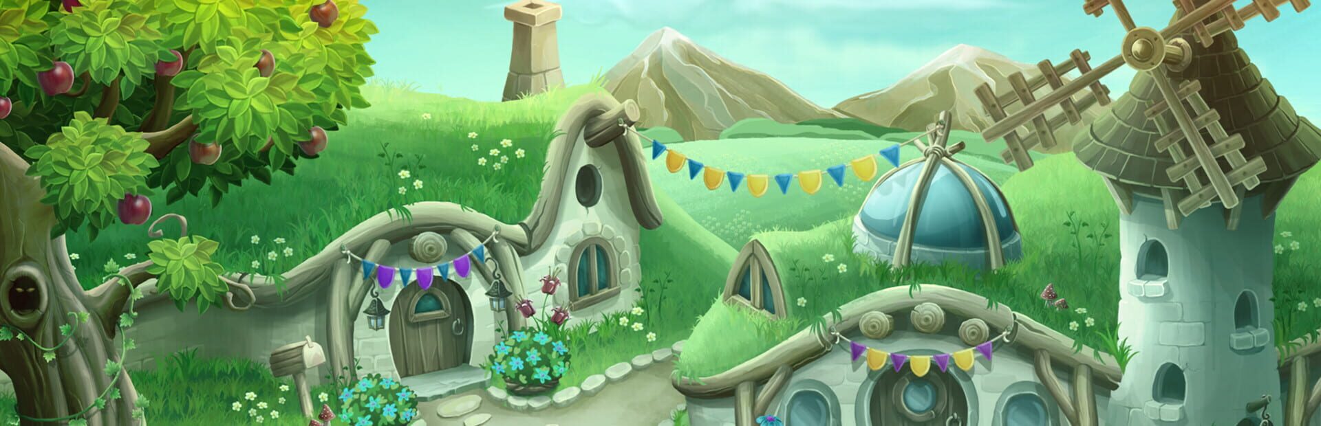 Floria artwork 1
