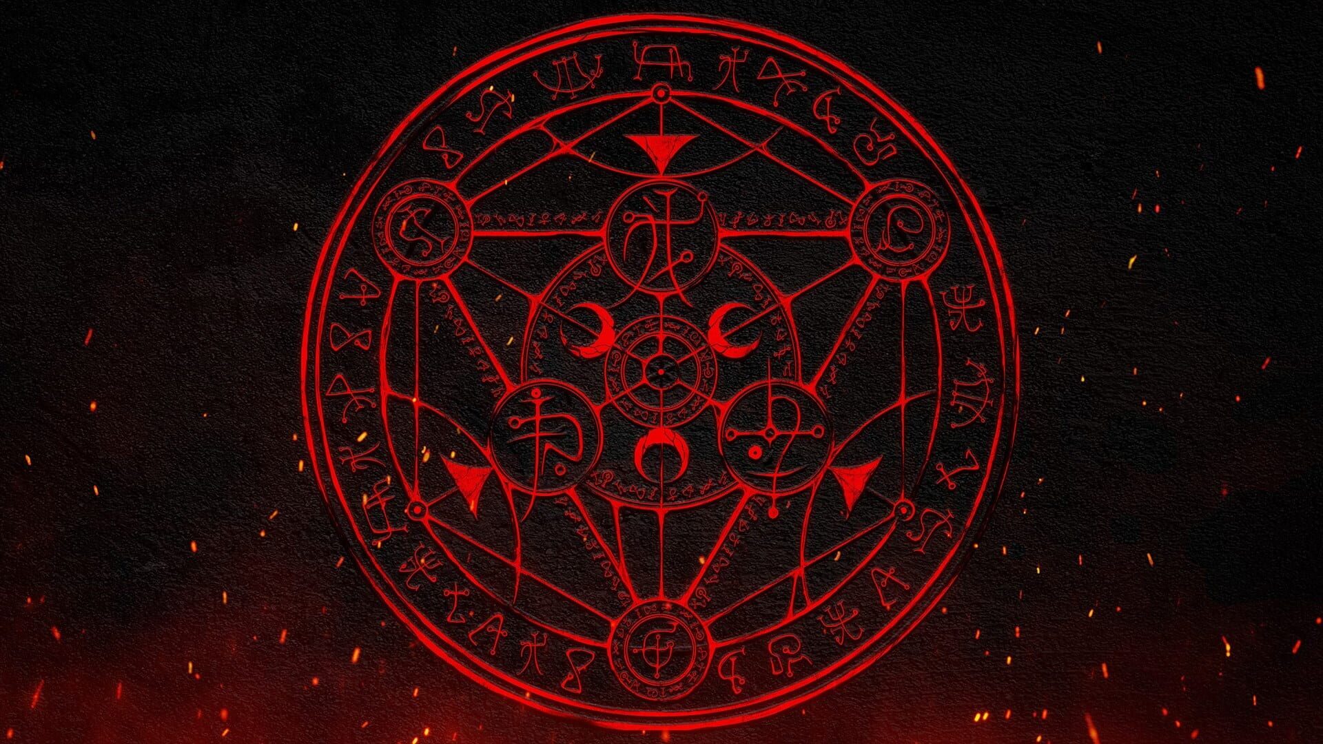 Doom Anthology artwork 1
