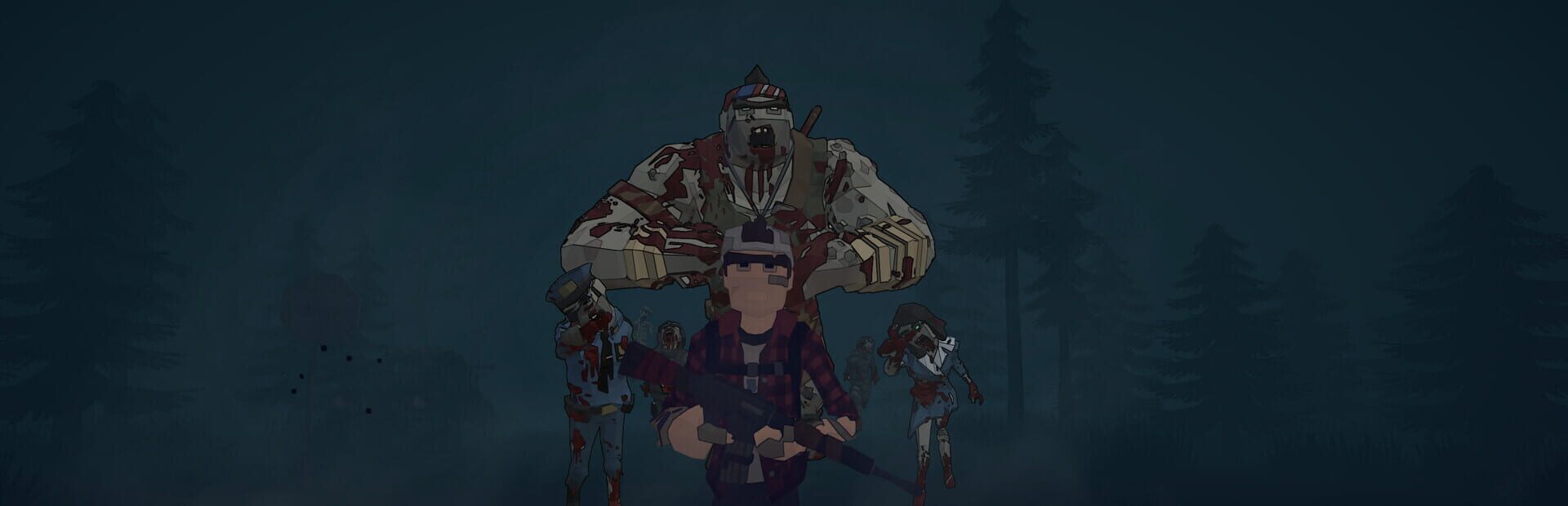Fogreaver artwork 1
