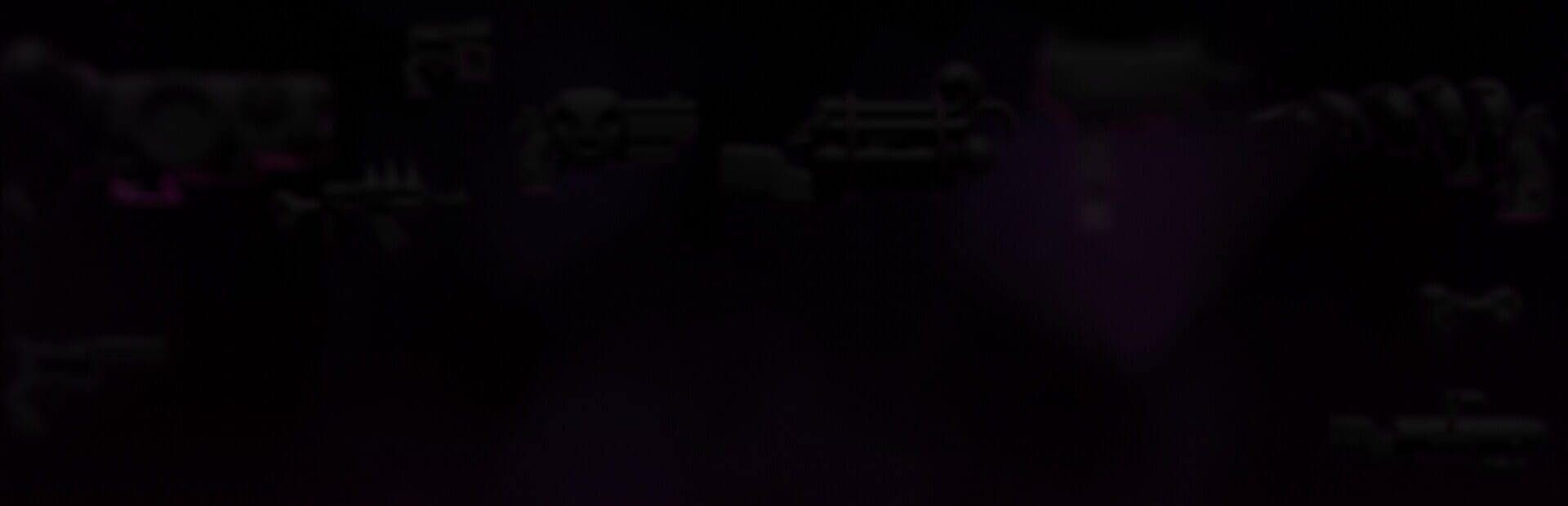 Enter the Gungeon 2 artwork 1