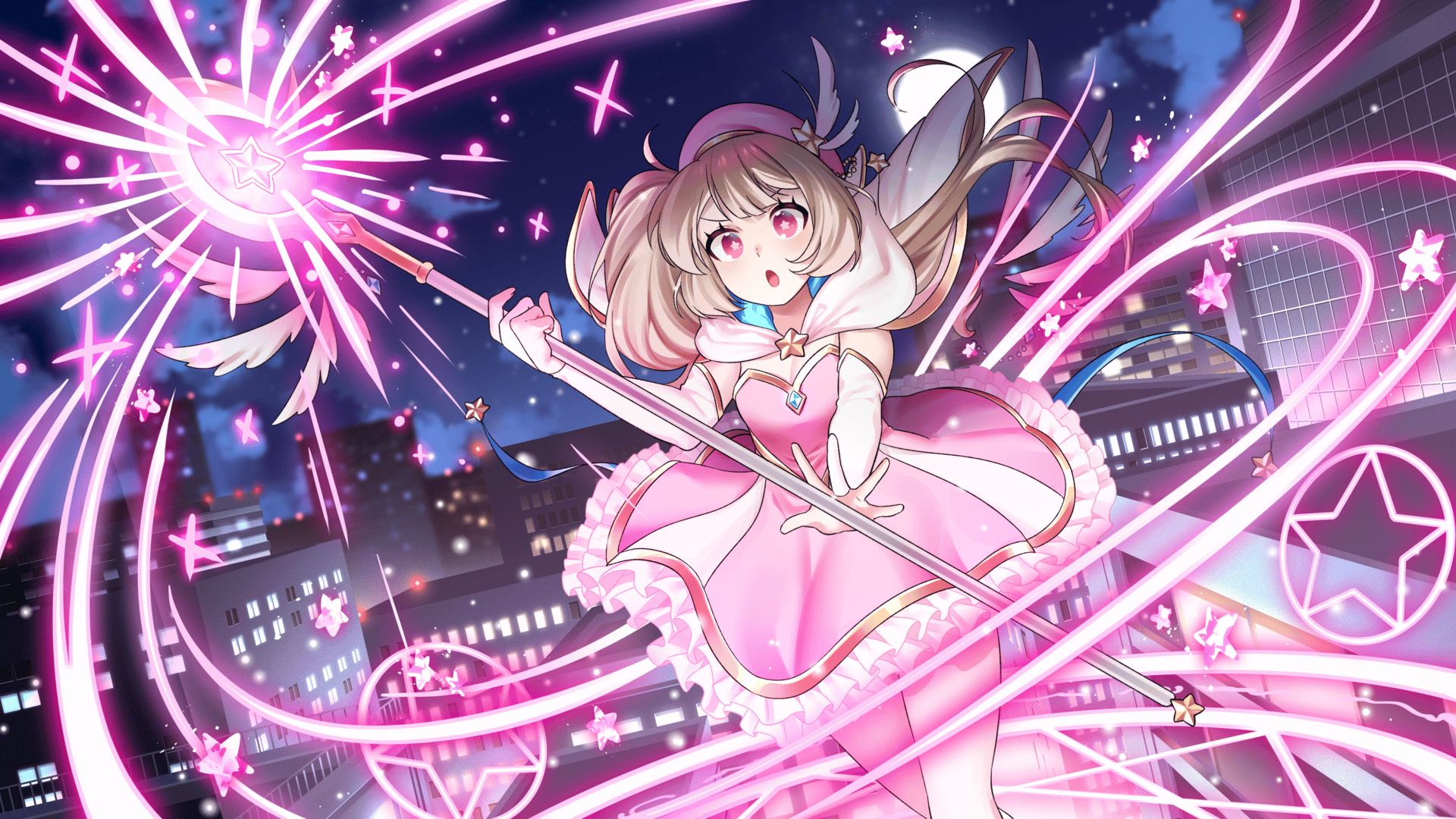 Anime Music Quiz artwork 1