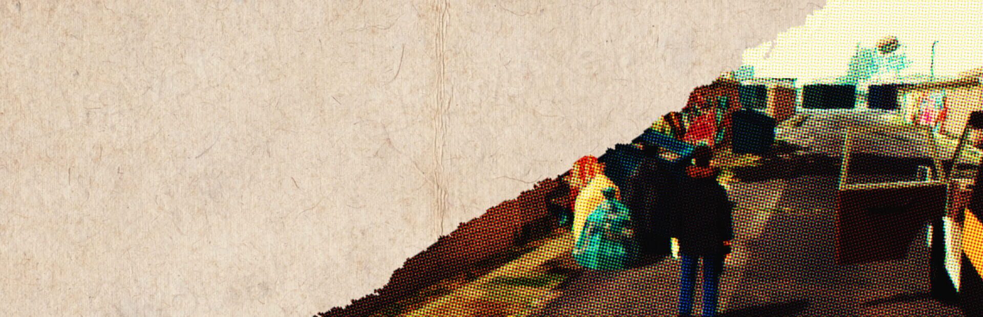 Pako 4 artwork 1