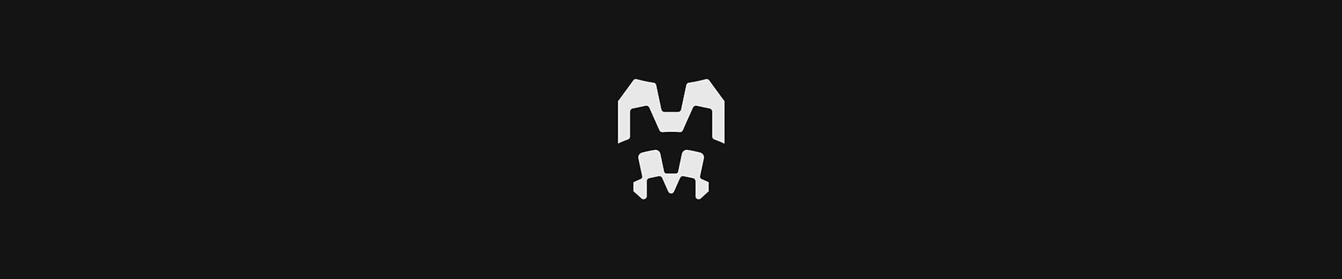 MM artwork 1