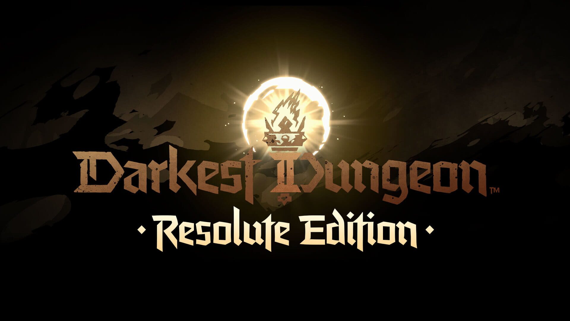 Darkest Dungeon II: Kingdoms artwork 1