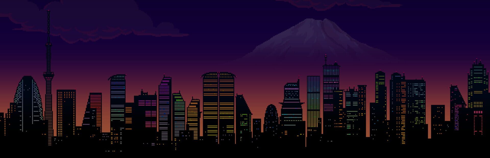 Coffee Talk: Tokyo artwork 1