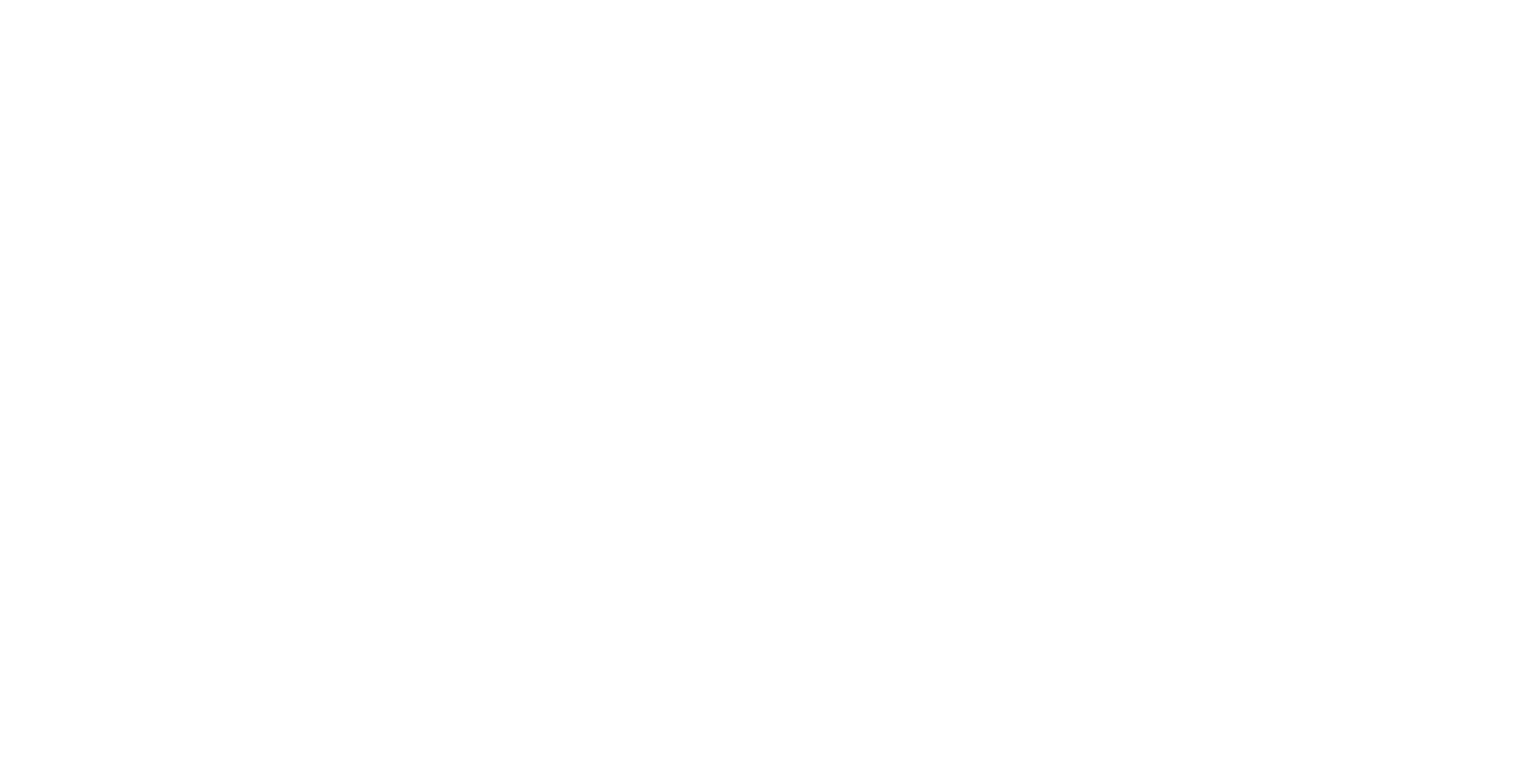 Doom artwork 13