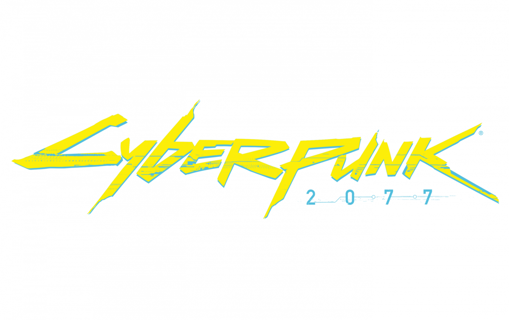 Cyberpunk 2077 artwork 5