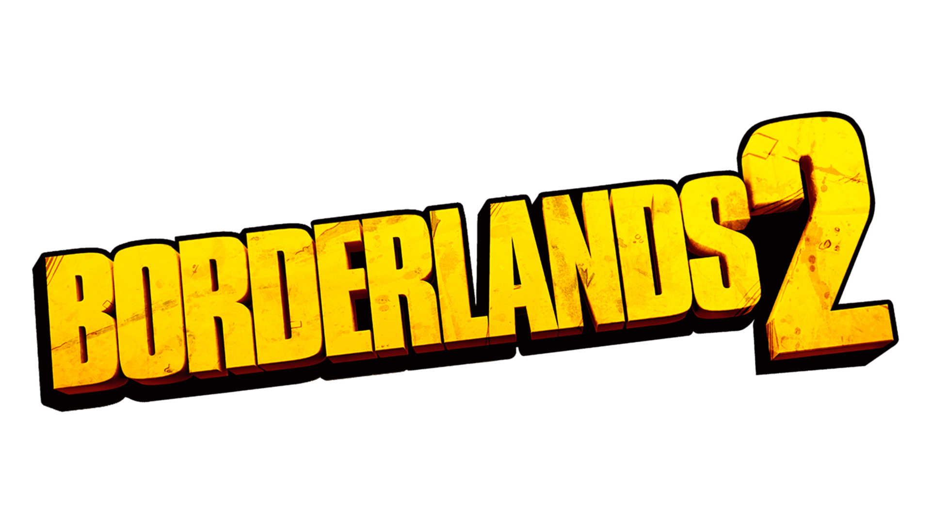 Borderlands 2 artwork 2