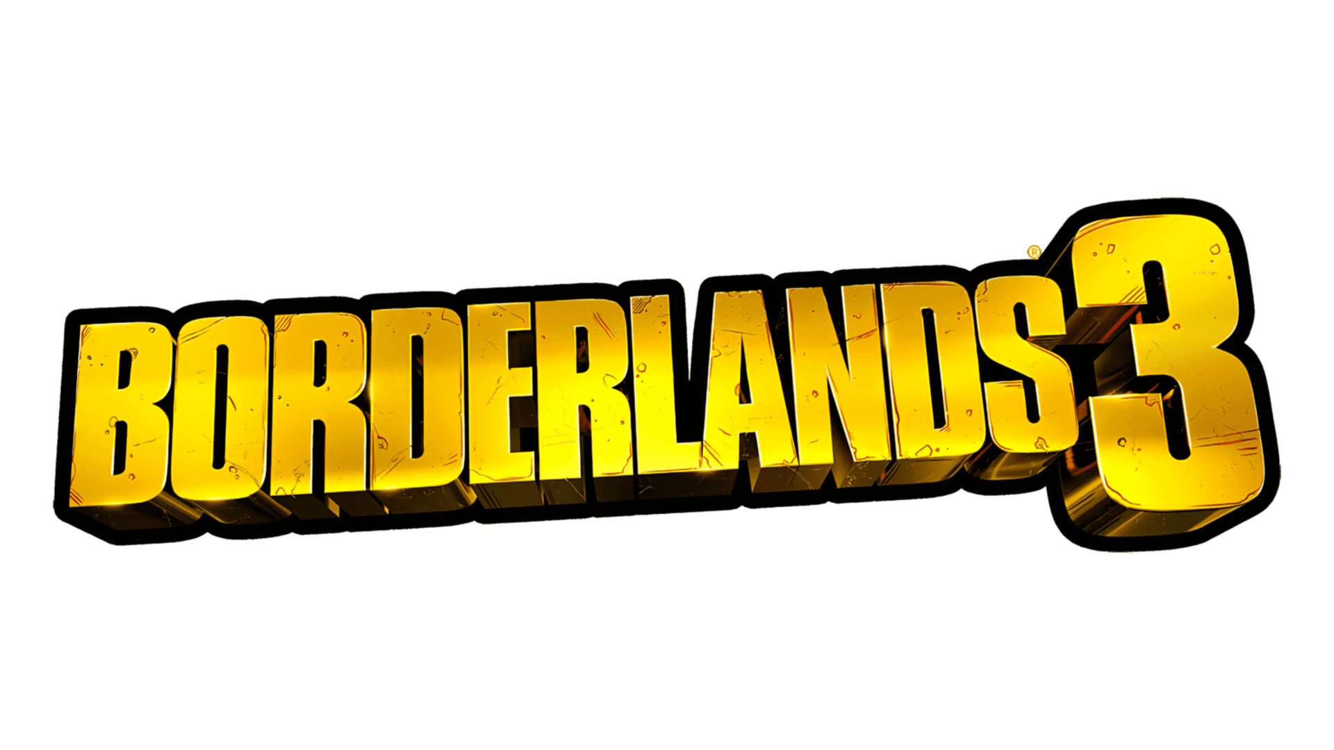 Borderlands 3 artwork 2