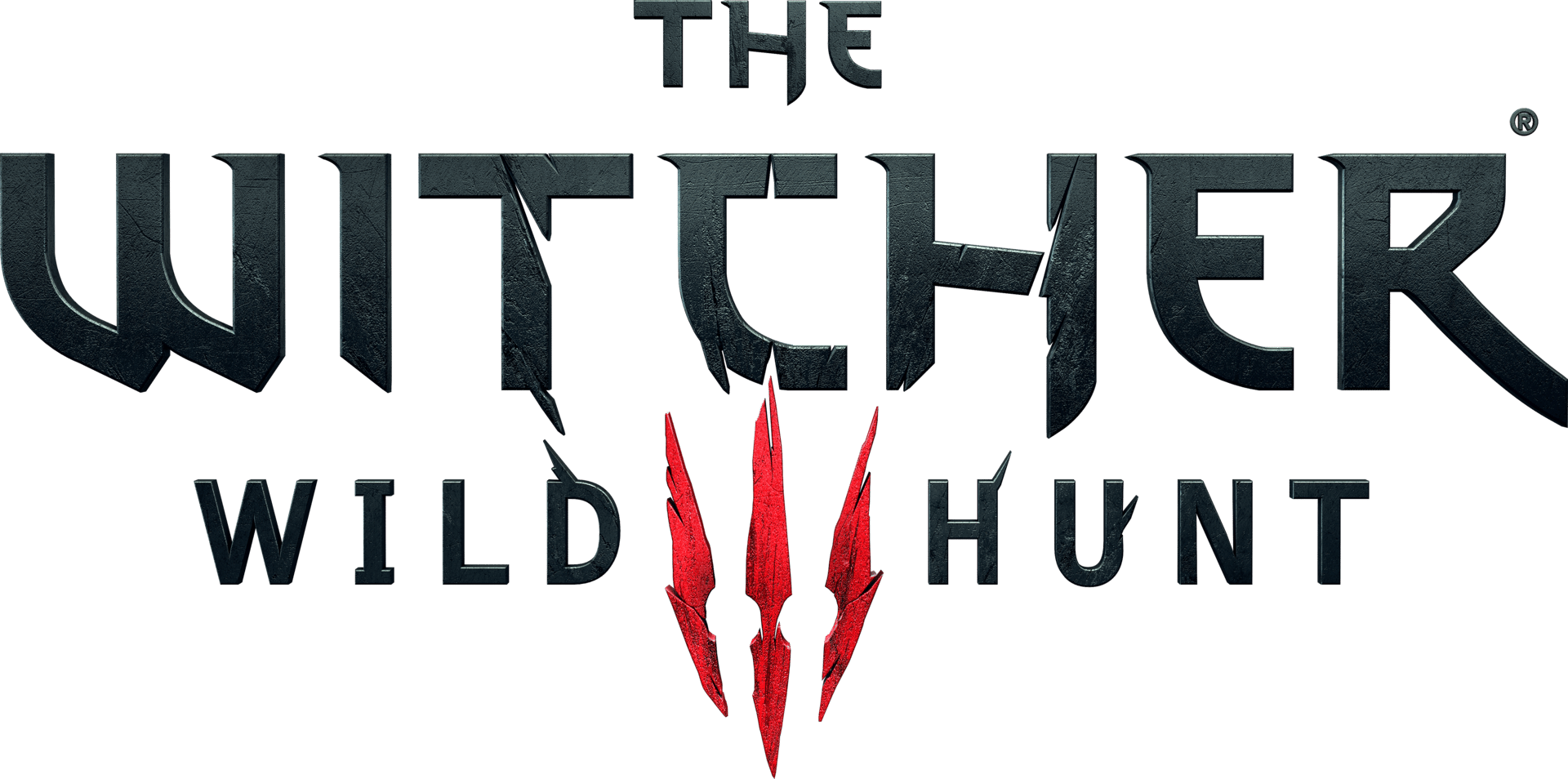 The Witcher 3: Wild Hunt artwork 13