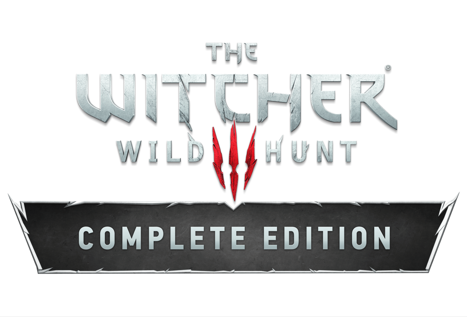 The Witcher 3: Wild Hunt - Complete Edition artwork 1