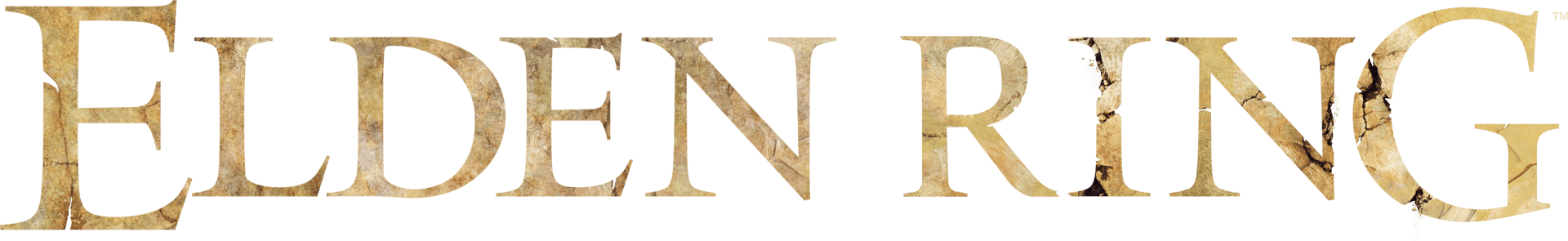 Elden Ring artwork 3