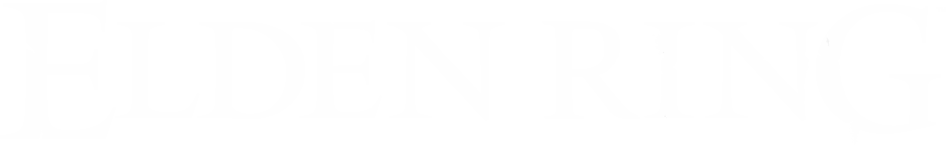 Elden Ring artwork 2
