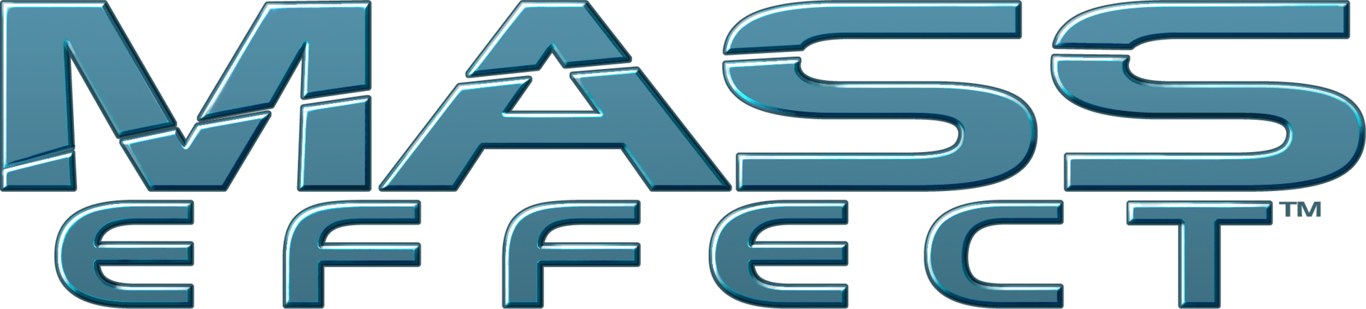 Mass Effect artwork 7