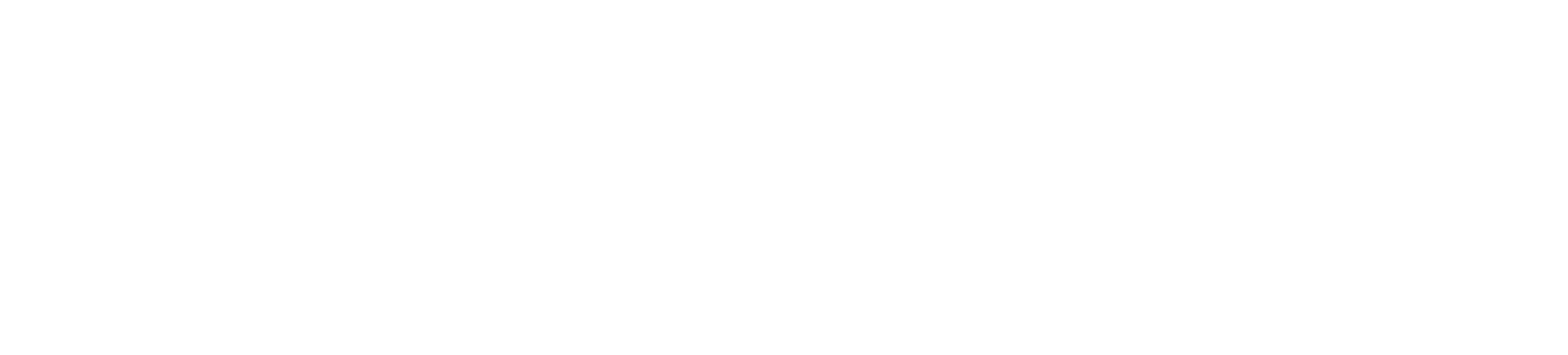 Mass Effect artwork 6