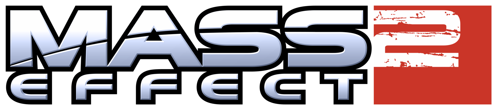 Mass Effect 2 artwork 4