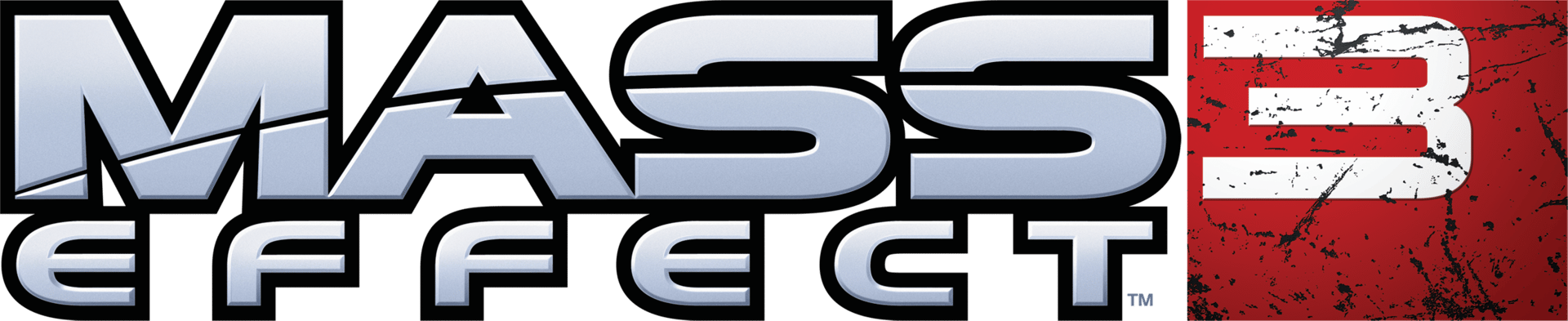 Mass Effect 3 artwork 7