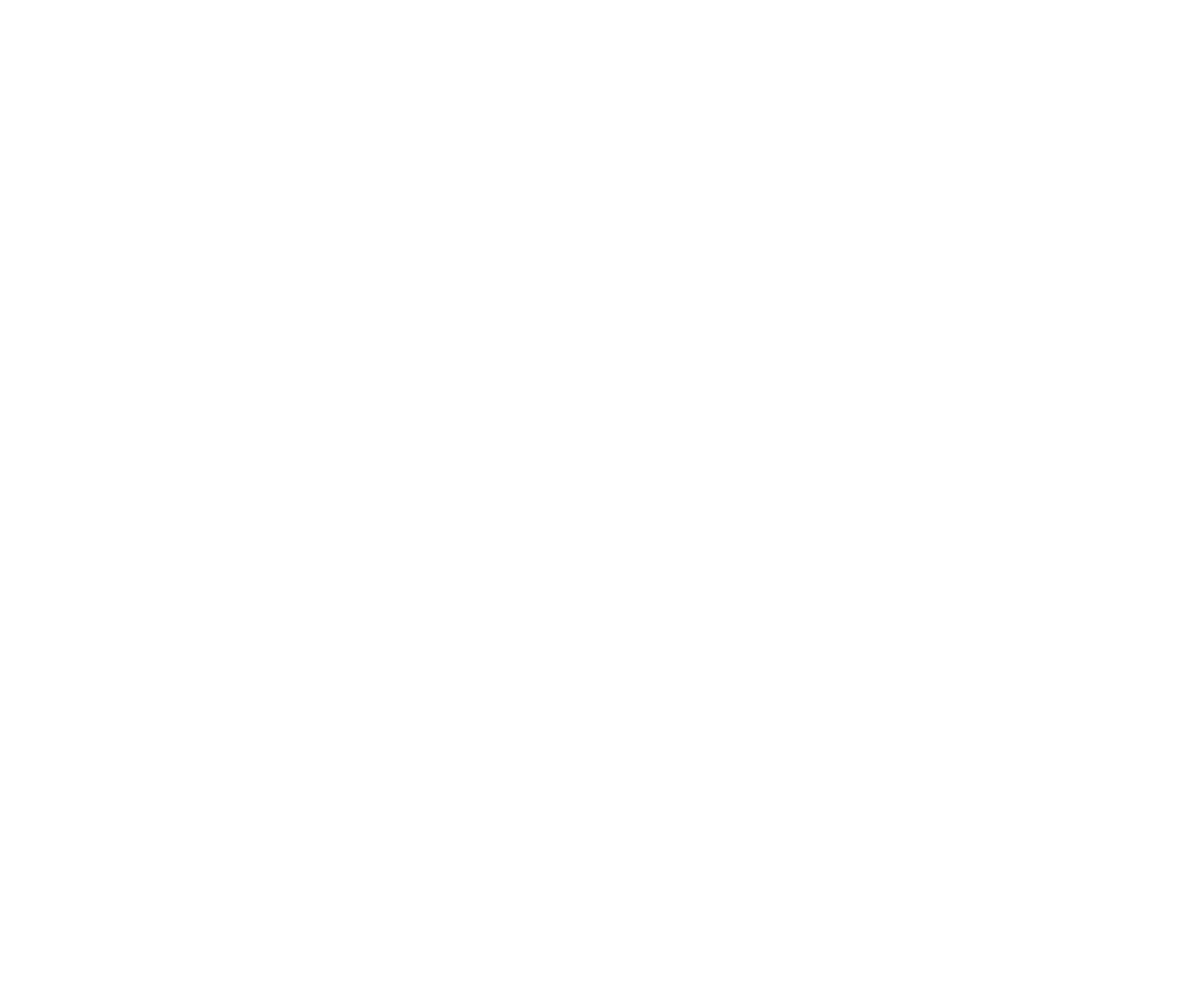 The Legend of Zelda: Tears of the Kingdom artwork 2