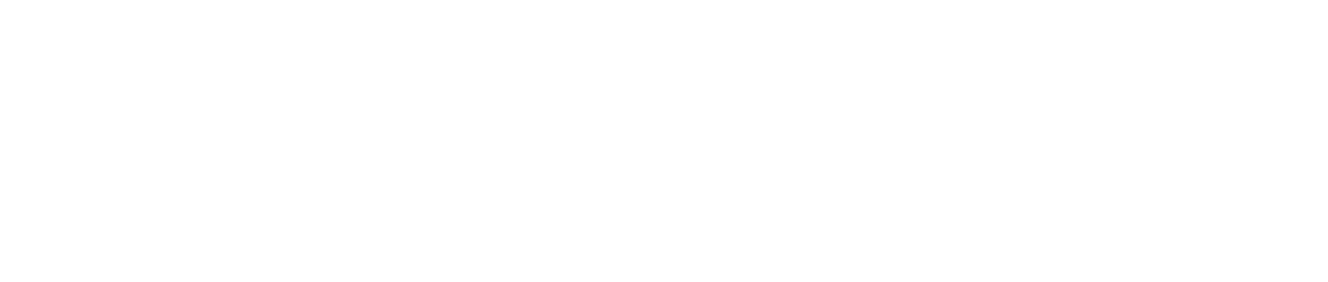 The Elder Scrolls IV: Oblivion artwork 3