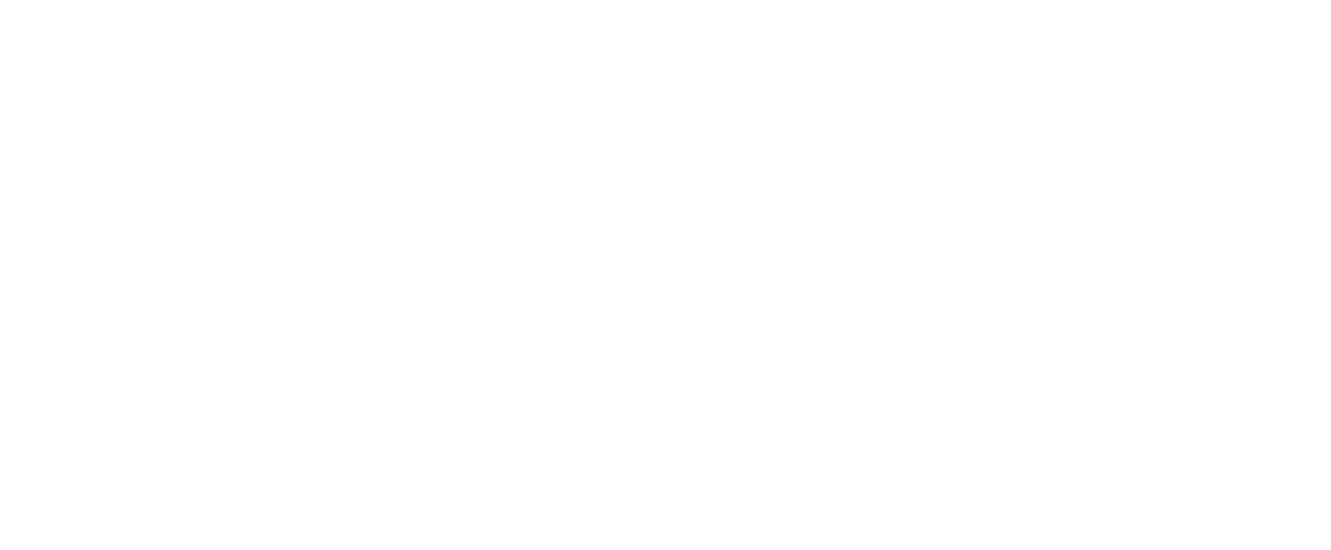 Hades artwork 3