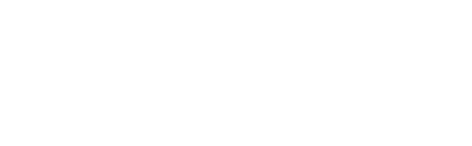 Thief artwork 2