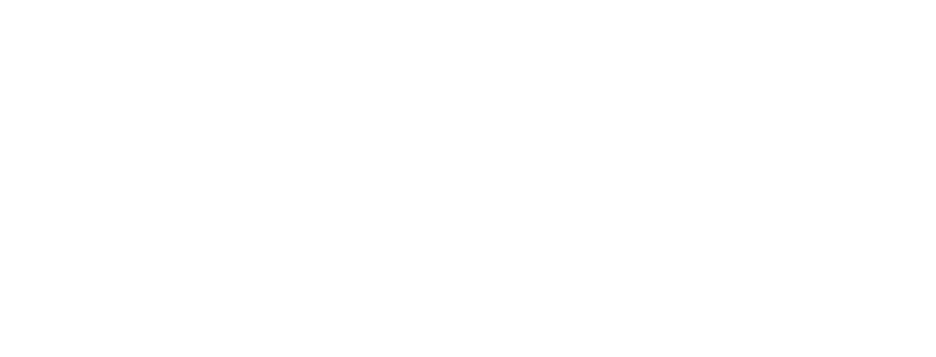 The Last of Us Part II artwork 2