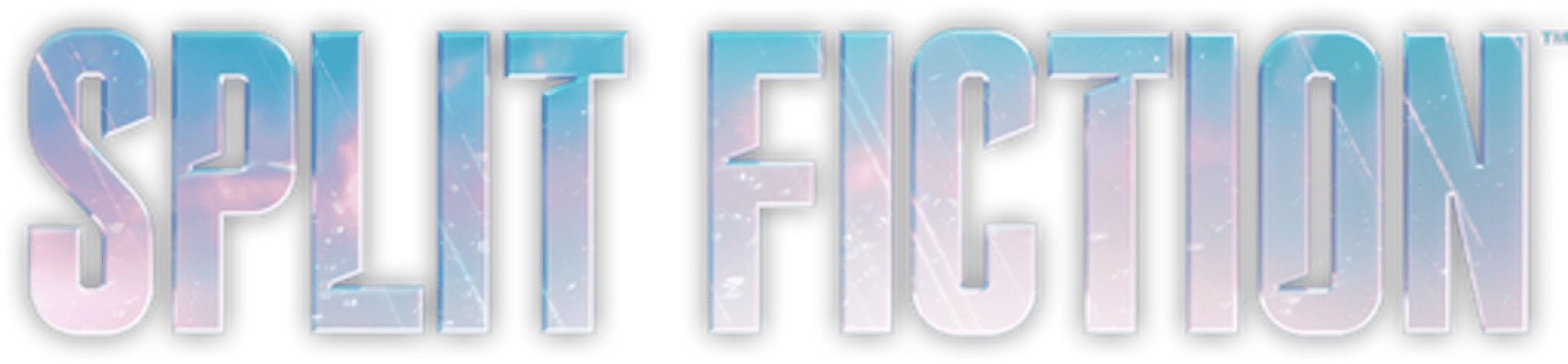 Split Fiction artwork 4