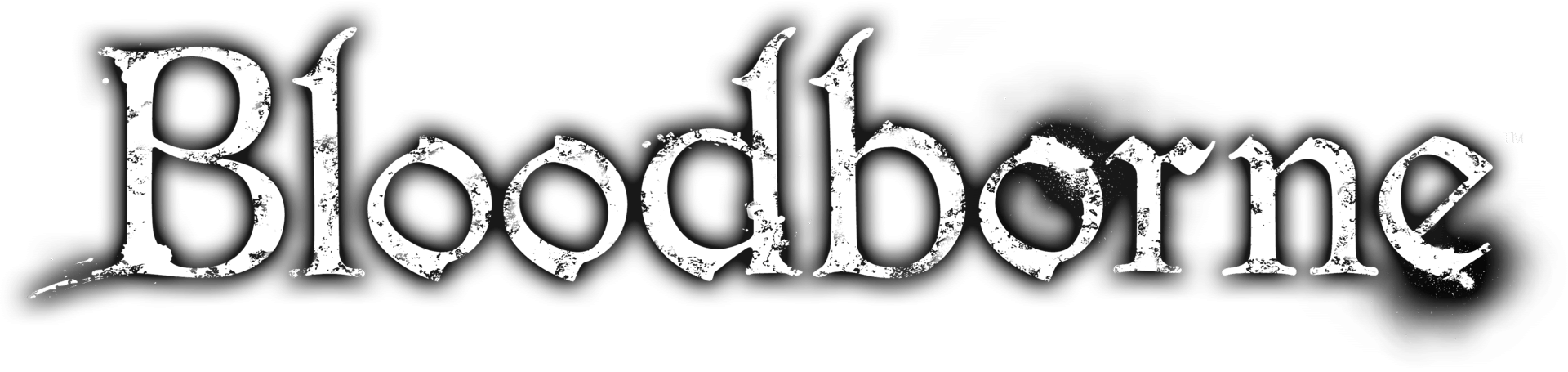 Bloodborne artwork 2