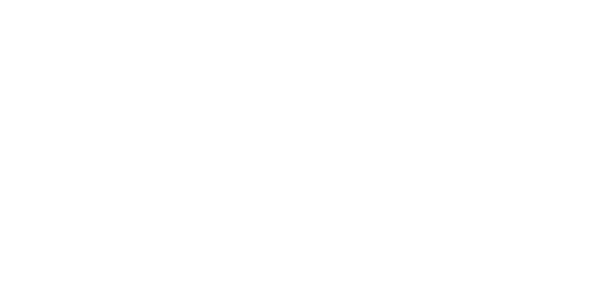 Hades II artwork 1