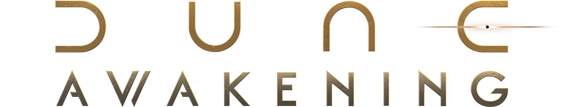 Dune: Awakening artwork 4