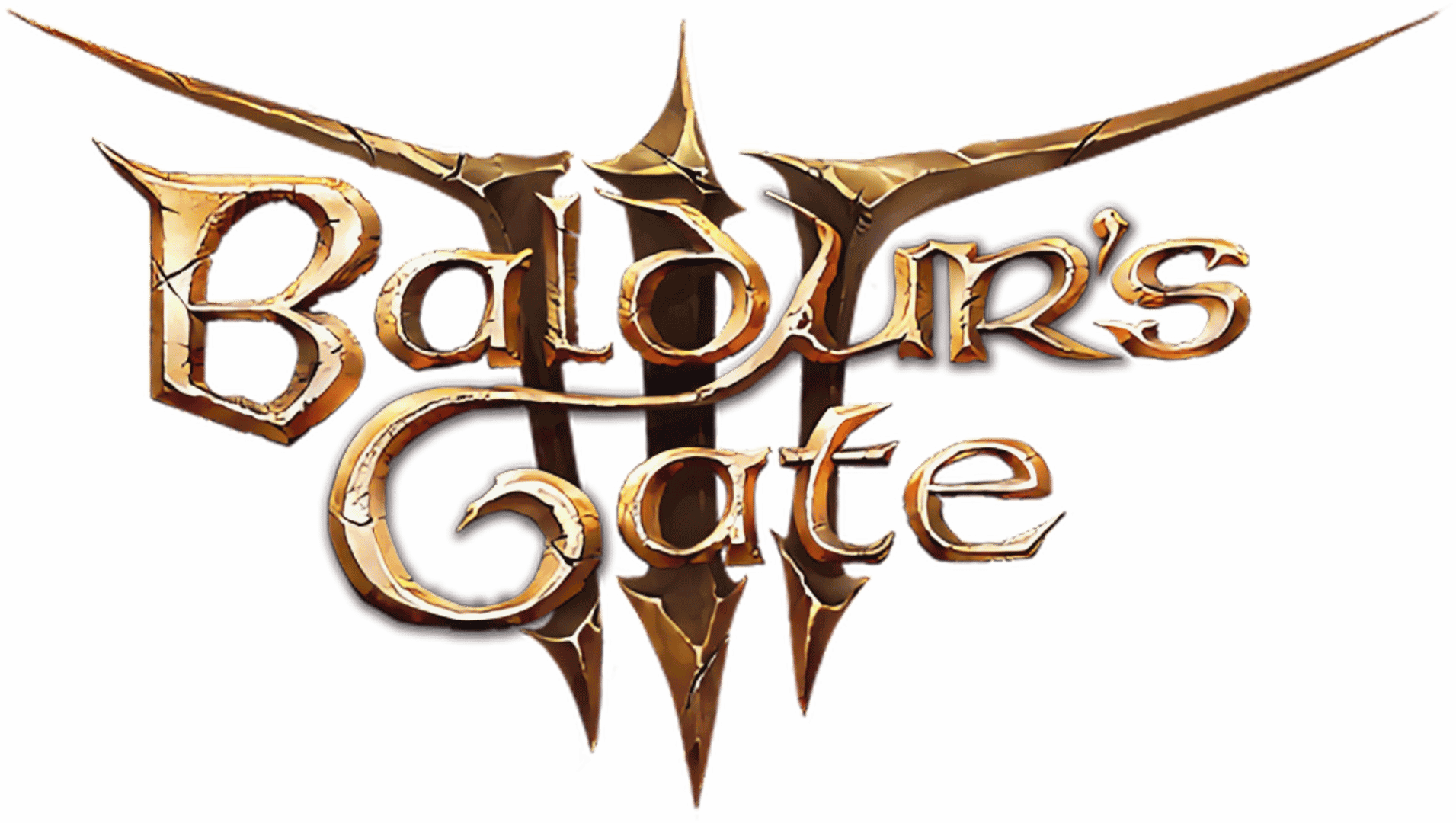 Baldur's Gate III artwork 3