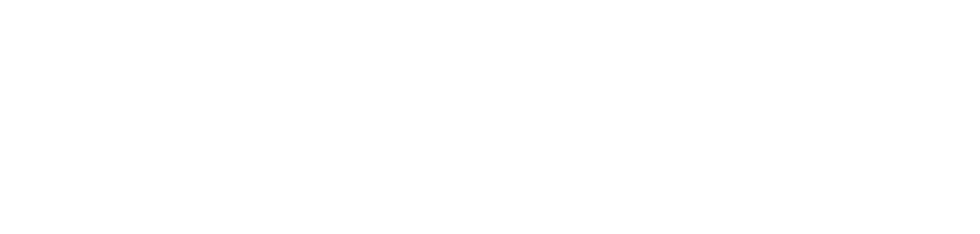 Astro's Playroom artwork 1