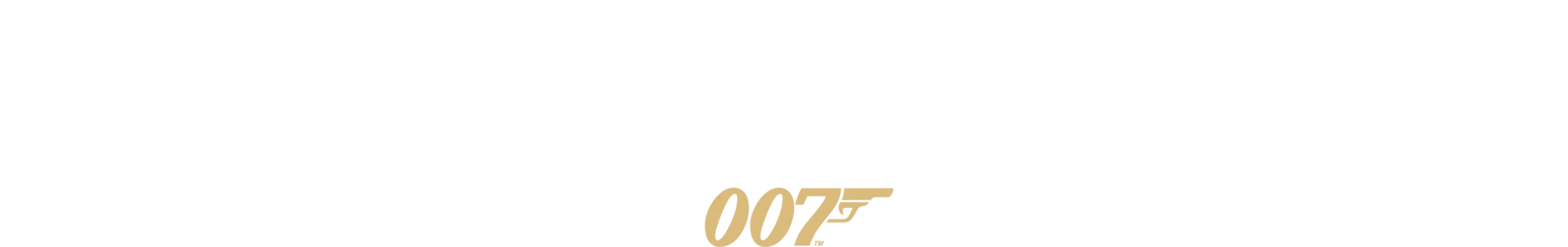 007 First Light artwork 1