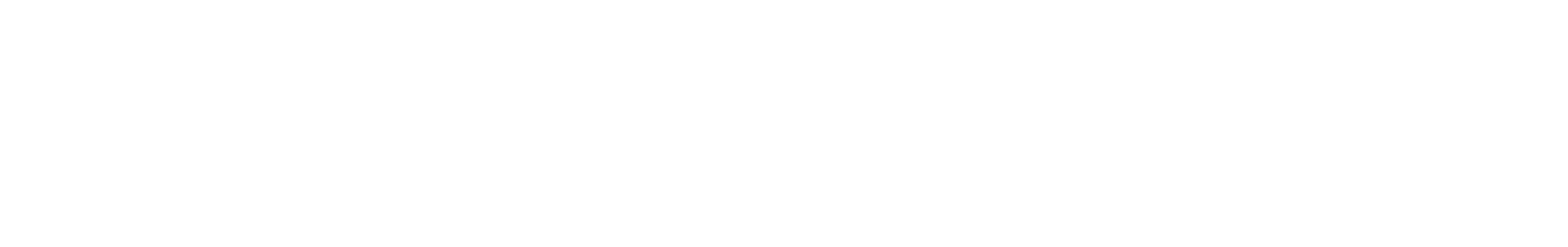 007 First Light artwork 5