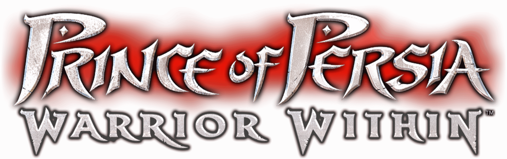 Prince of Persia: Warrior Within artwork 13