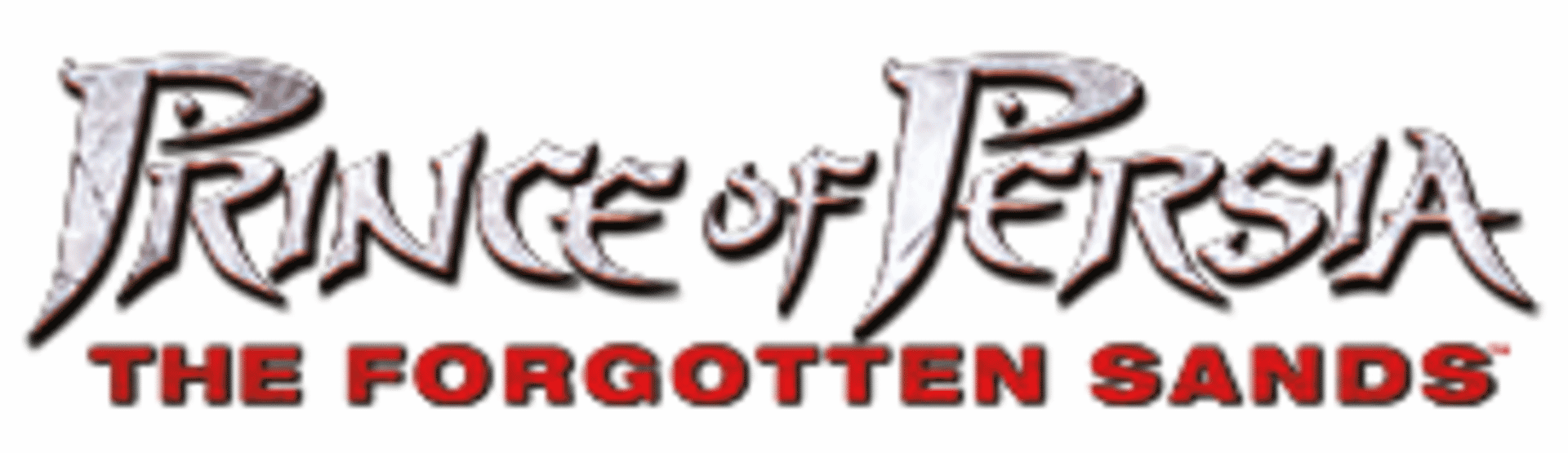 Prince of Persia: The Forgotten Sands artwork 2