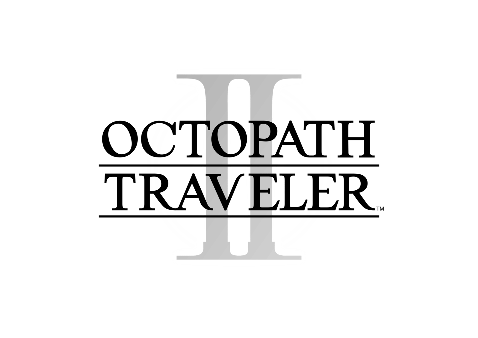 Octopath Traveler II artwork 3