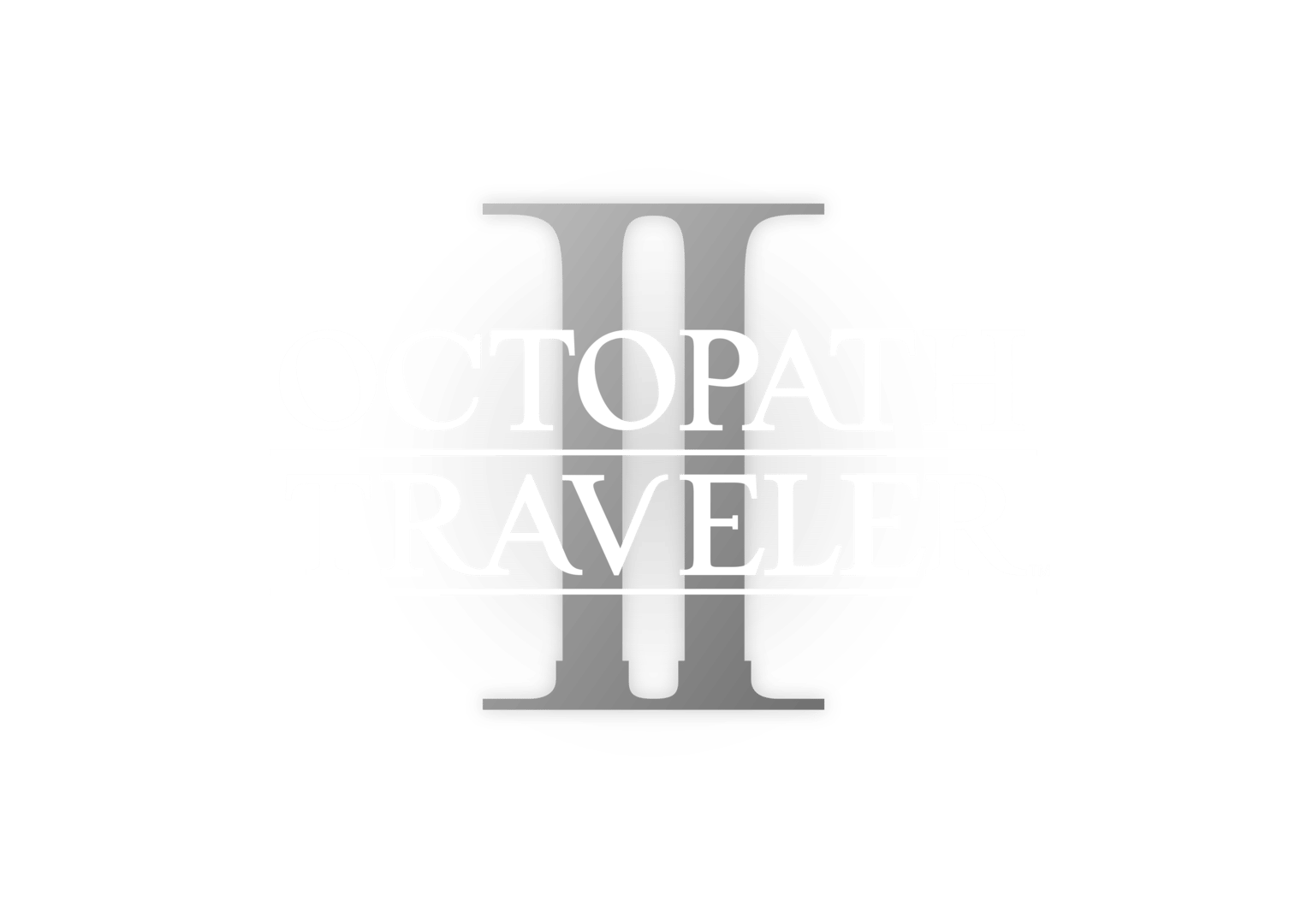 Octopath Traveler II artwork 4