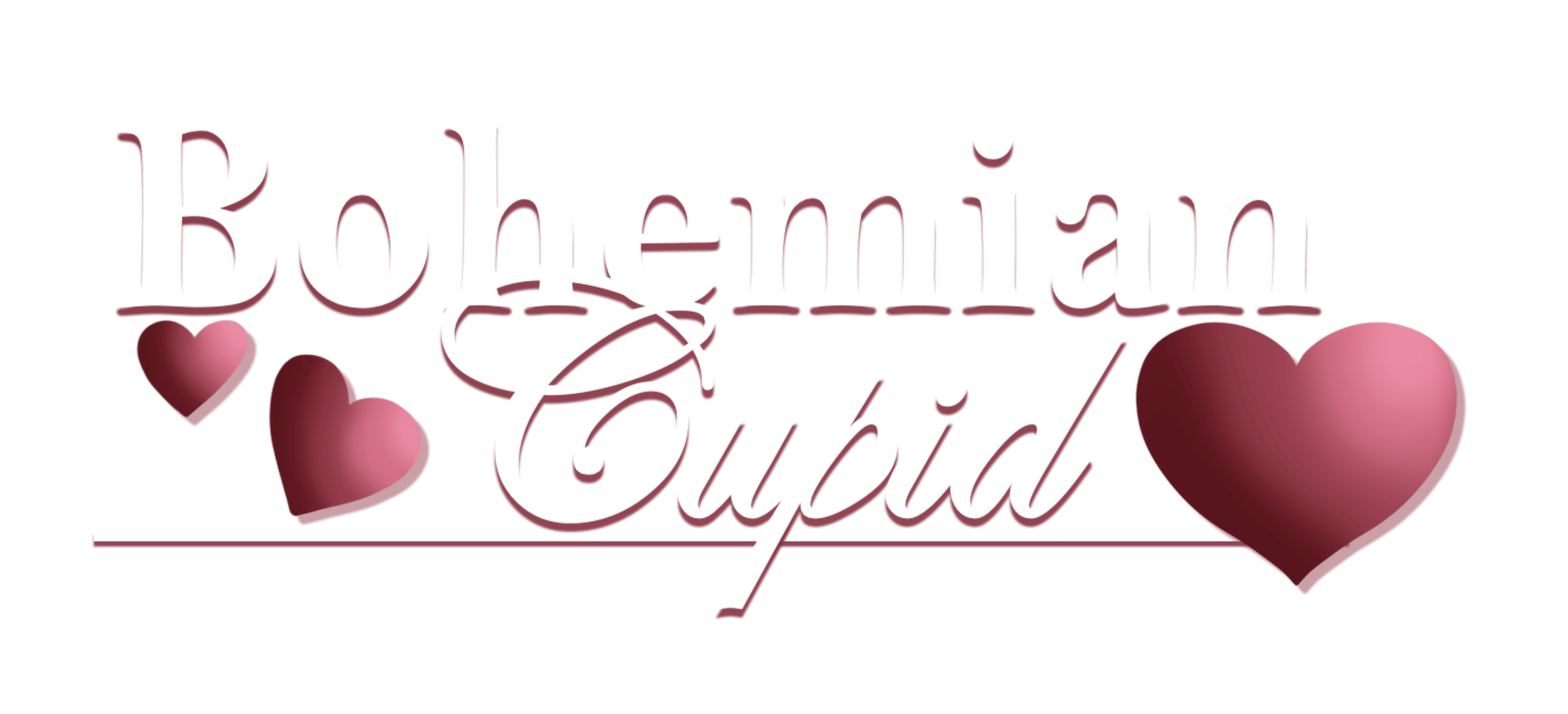 Bohemian Cupid artwork 1