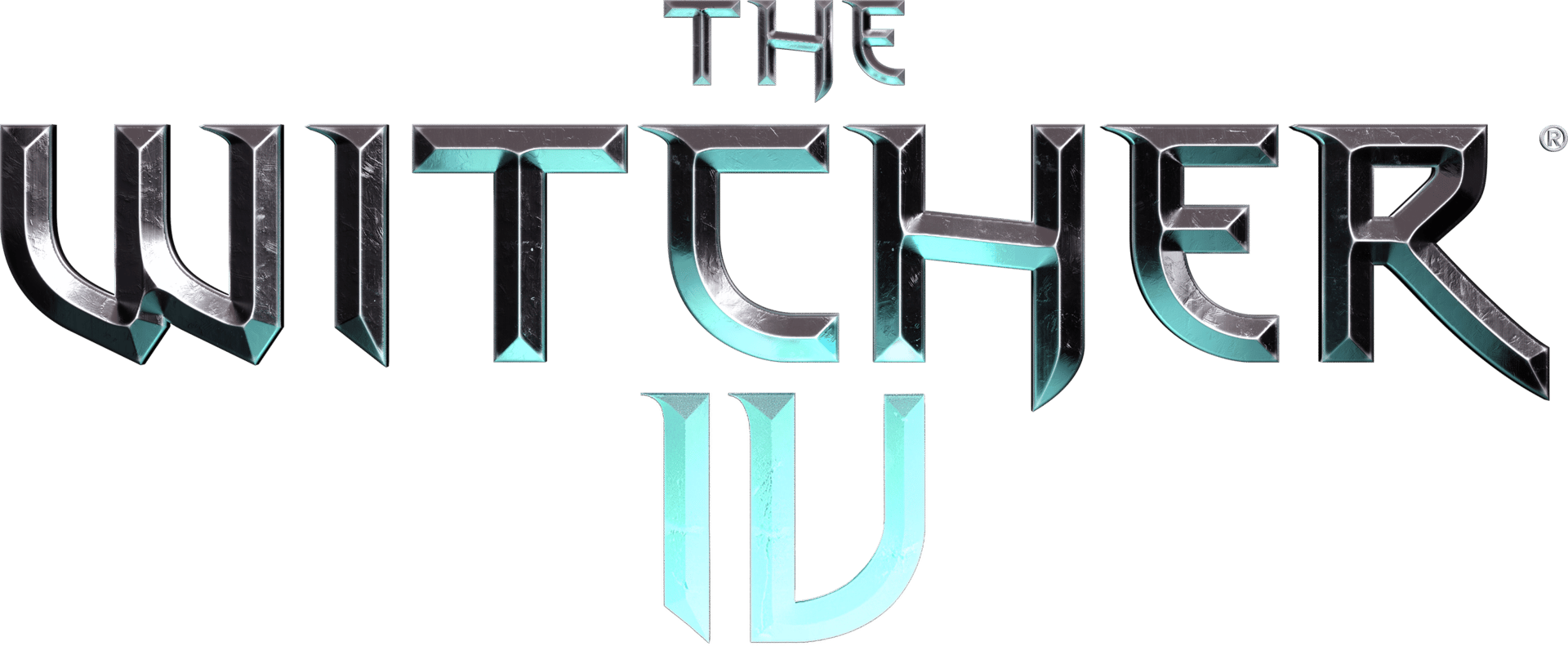 The Witcher IV artwork 3