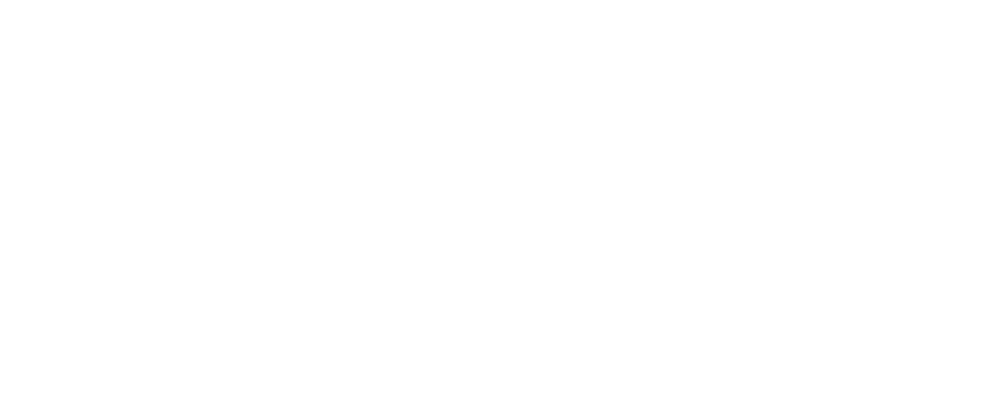 The Witcher IV artwork 1