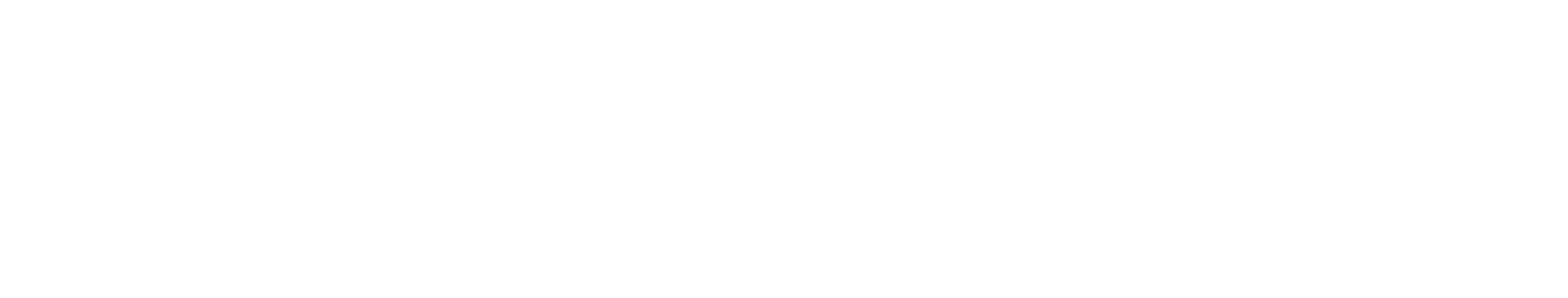 Dune: Awakening artwork 3