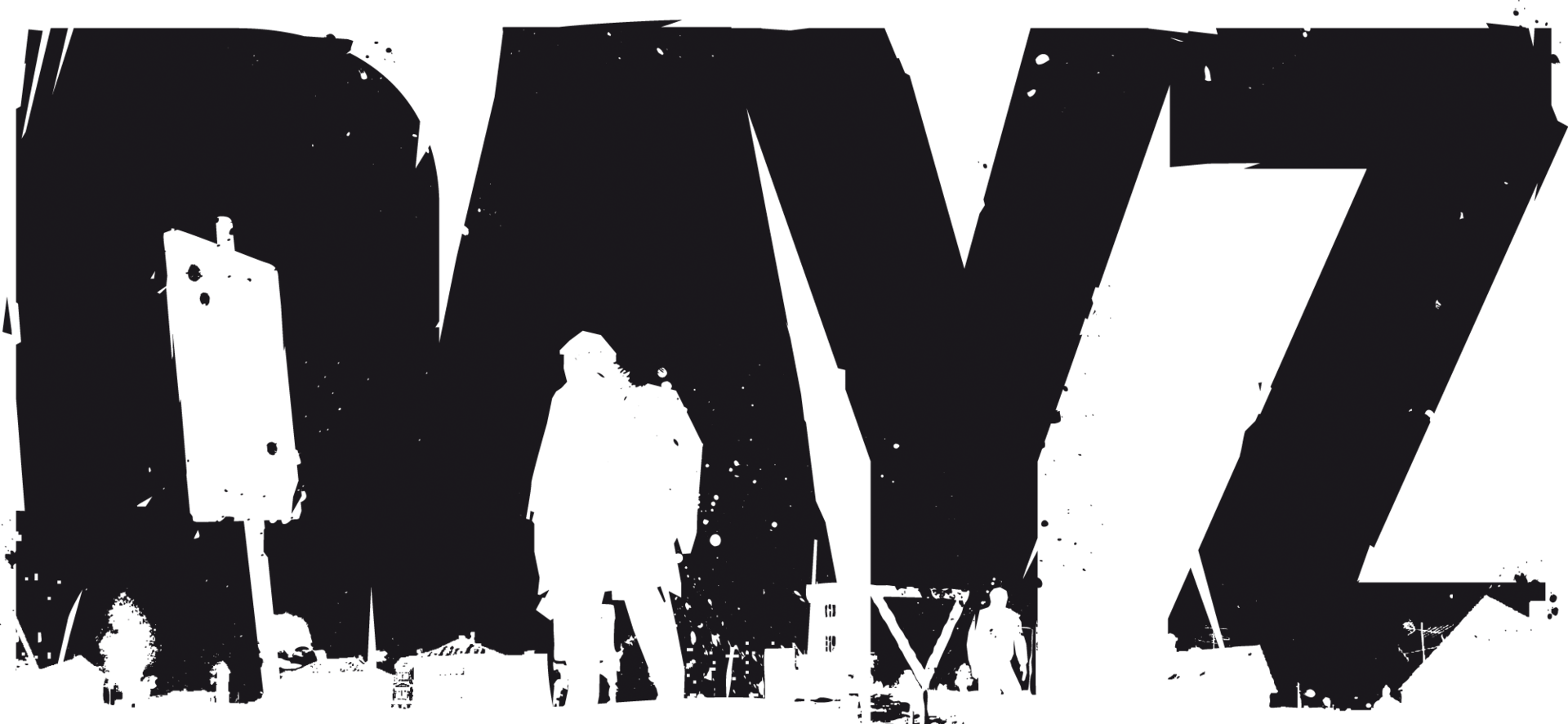 DayZ artwork 2